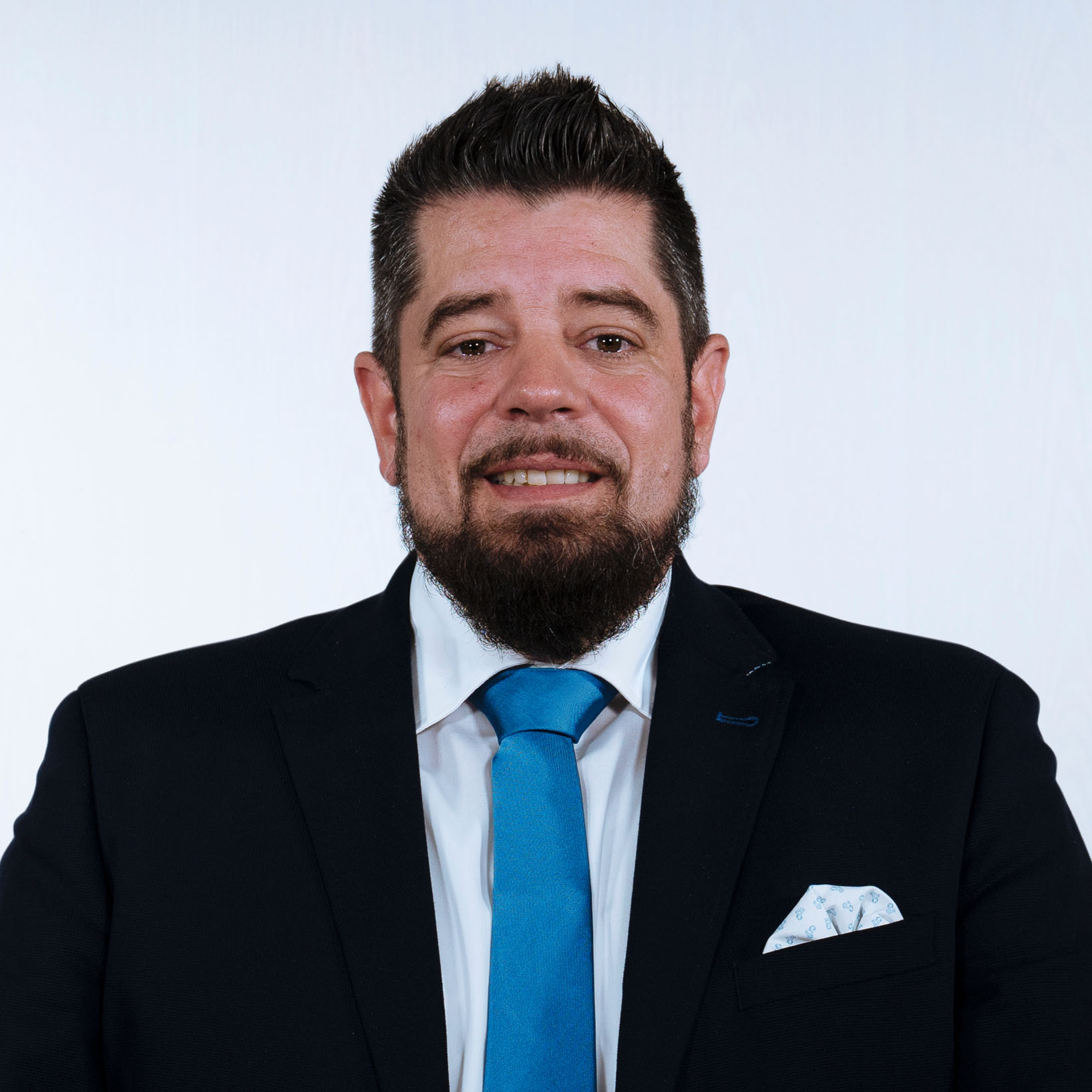 Thilo Reichelt